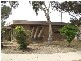 Shepparton VIC 3630