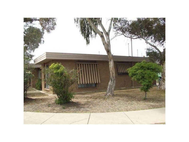 Shepparton VIC 3630