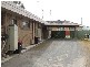 Shepparton VIC 3630