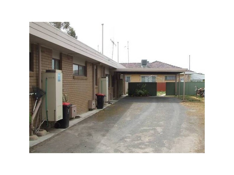 Shepparton VIC 3630
