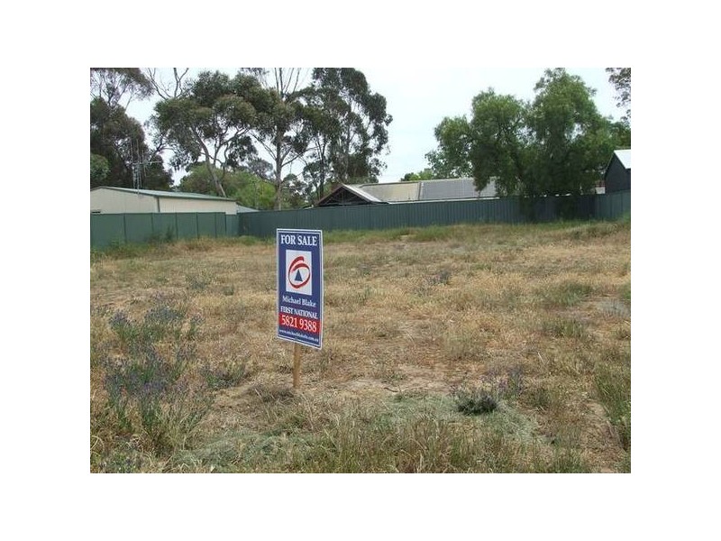 12 Plover Drive, Kialla VIC 3631