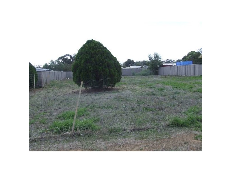 7 Station St, Murchison VIC 3610