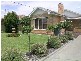14 Maxwell Street, Shepparton VIC 3630