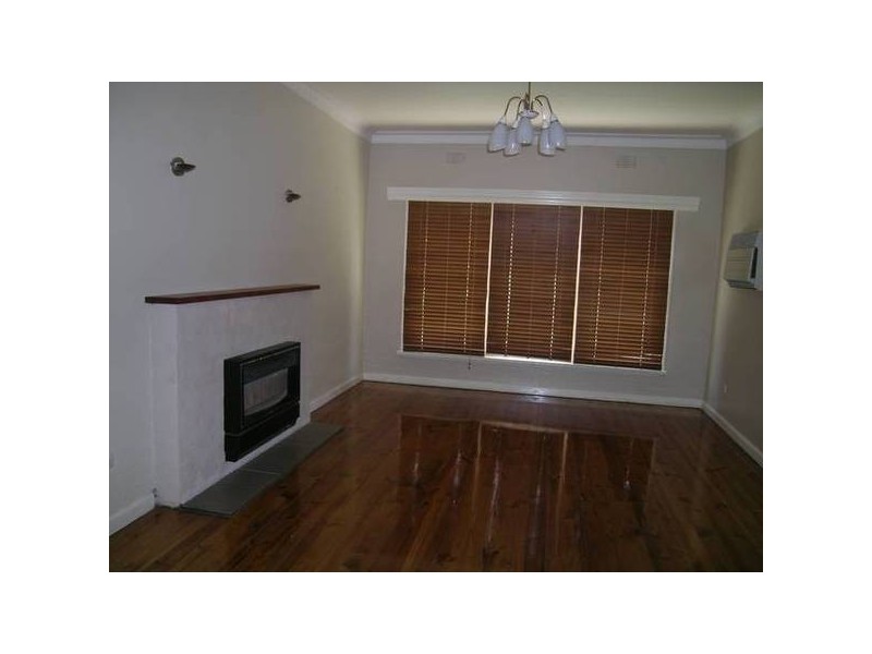 14 Maxwell Street, Shepparton VIC 3630