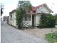 19 Lisburn Street, Shepparton VIC 3630