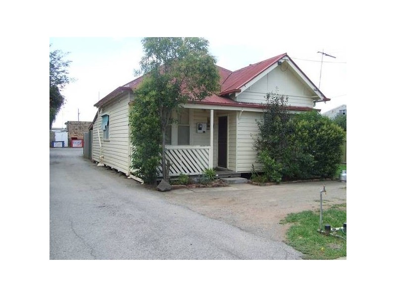 19 Lisburn Street, Shepparton VIC 3630