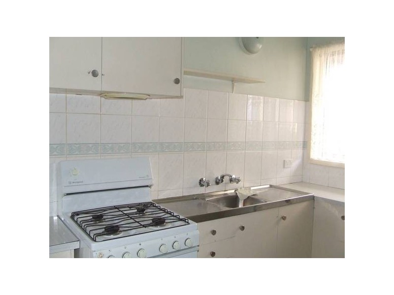 2/18 Lightfoot Street, Shepparton VIC 3630