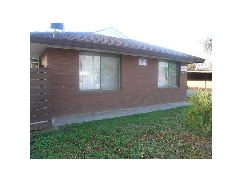 1/33 Sobroan Street, Shepparton VIC 3630