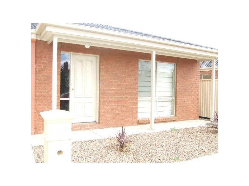 4B Fair Street, Shepparton VIC 3630