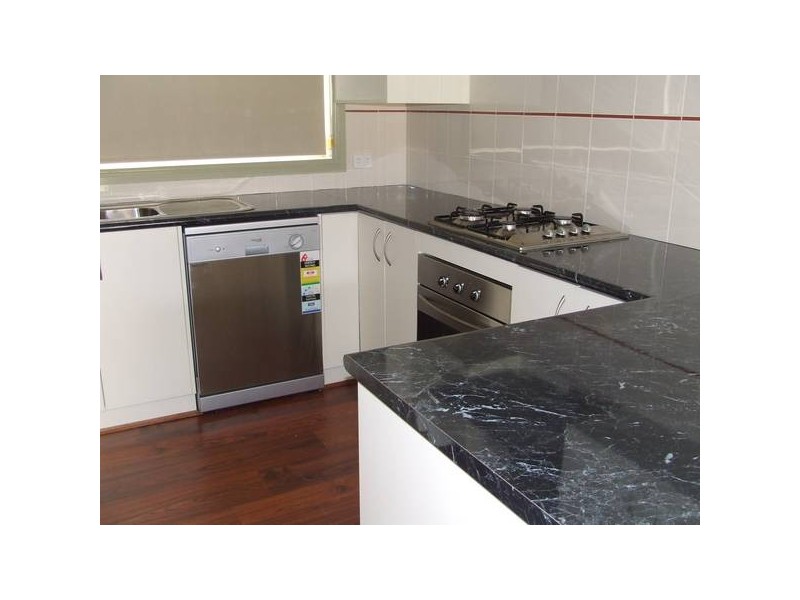 4B Fair Street, Shepparton VIC 3630