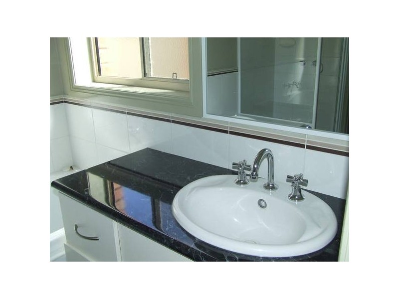 4B Fair Street, Shepparton VIC 3630