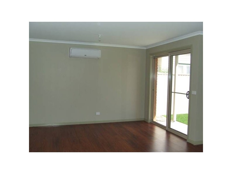 4B Fair Street, Shepparton VIC 3630