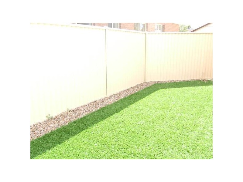 4B Fair Street, Shepparton VIC 3630