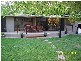 13 Waters Road, Shepparton VIC 3630