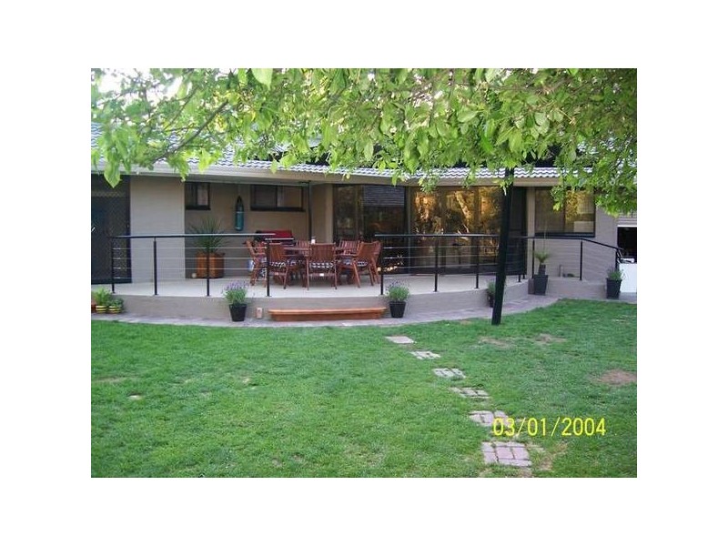 13 Waters Road, Shepparton VIC 3630