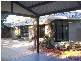 13 Waters Road, Shepparton VIC 3630