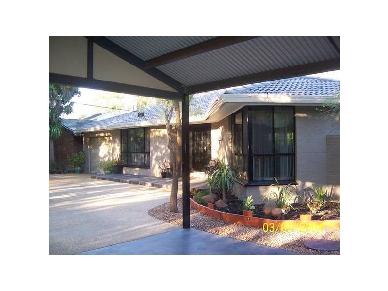 13 Waters Road, Shepparton VIC 3630