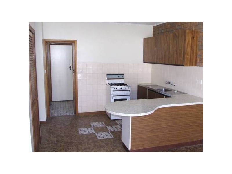 1/38 Railway Parade, Shepparton VIC 3630