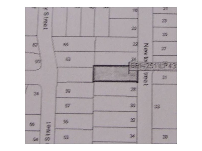 61 Fahey St, Shepparton VIC 3630