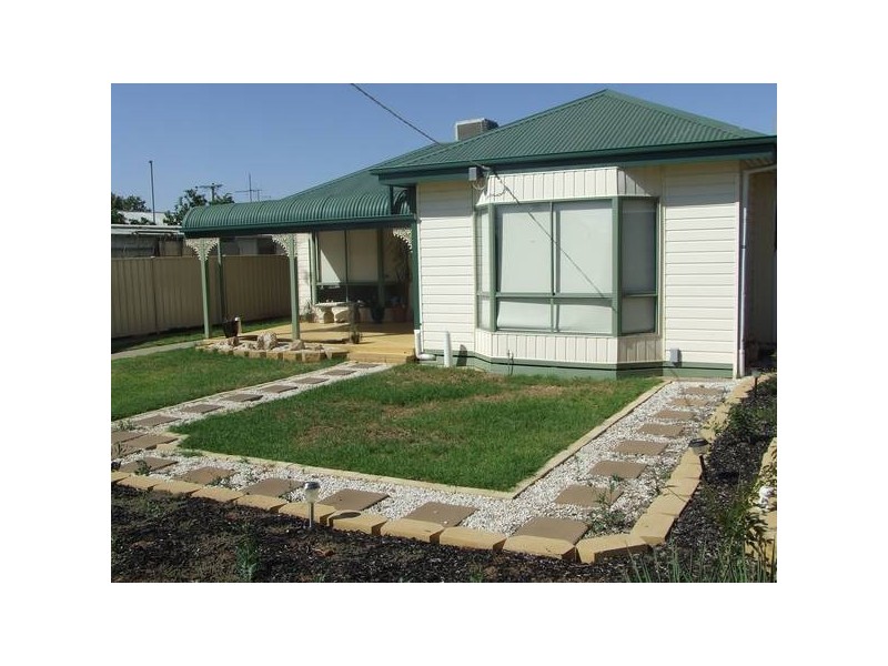 Shepparton VIC 3630