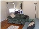 Shepparton VIC 3630