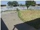 Shepparton VIC 3630