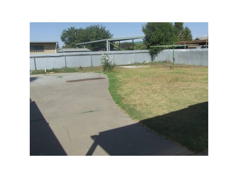 Shepparton VIC 3630
