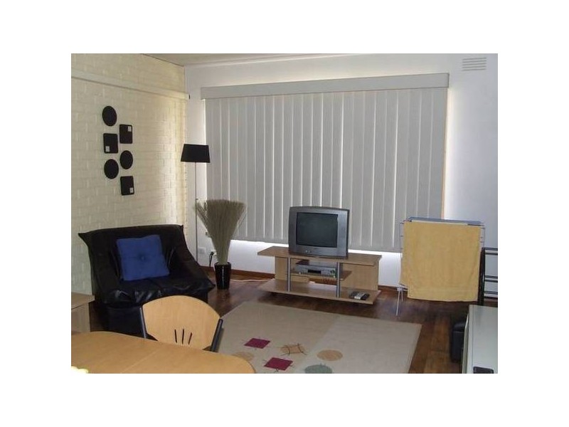 2/61 Clive Street, Shepparton VIC 3630