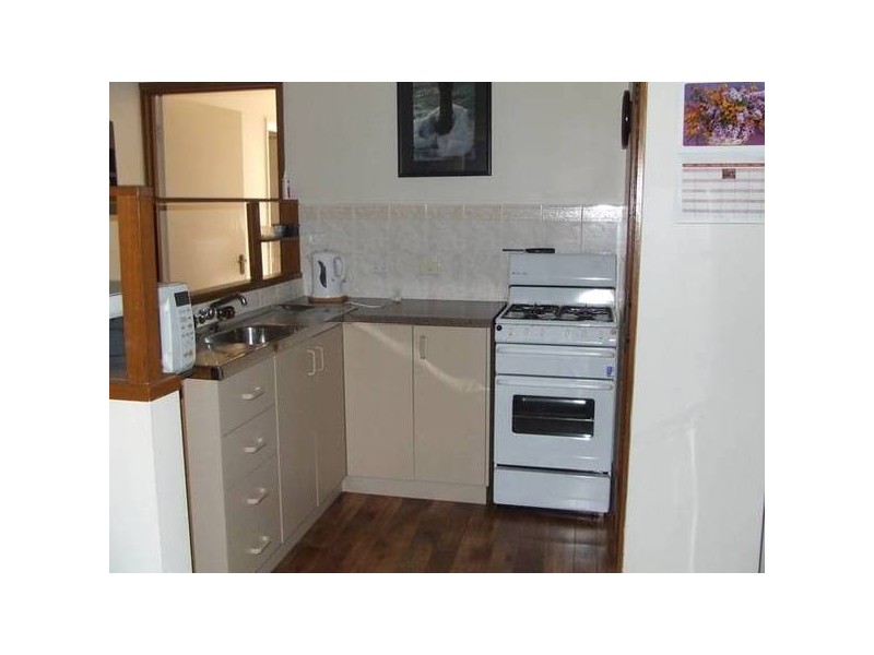 2/61 Clive Street, Shepparton VIC 3630