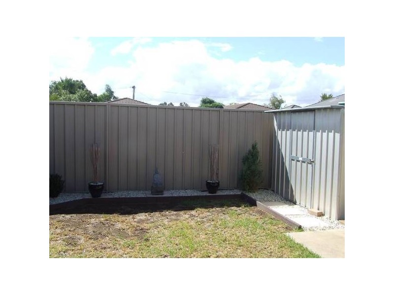 2/61 Clive Street, Shepparton VIC 3630