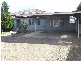 Shepparton East VIC 3631