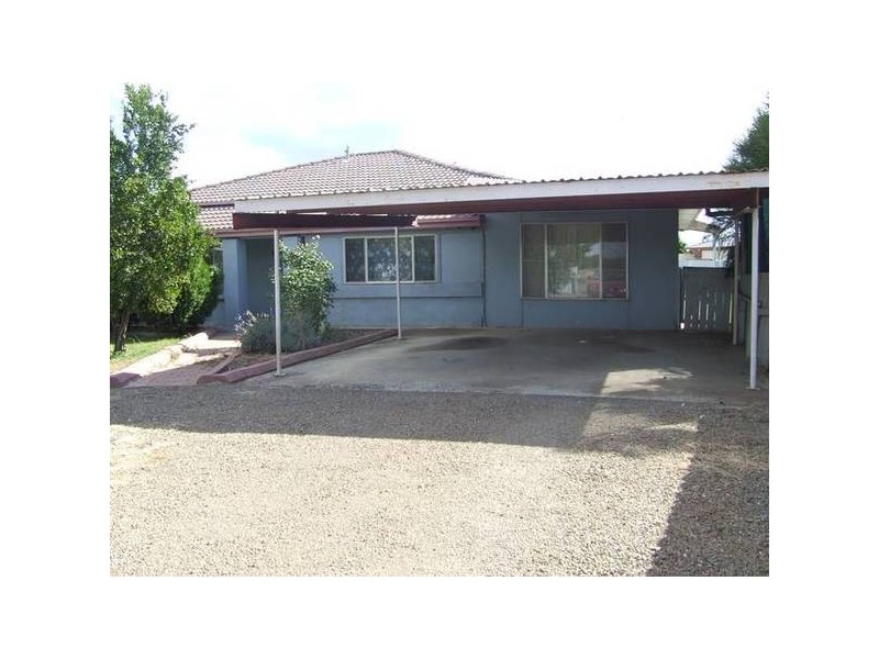 Shepparton East VIC 3631