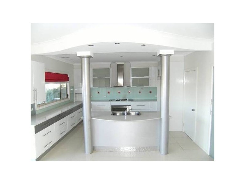 37 Waranga Drive, Kialla VIC 3631