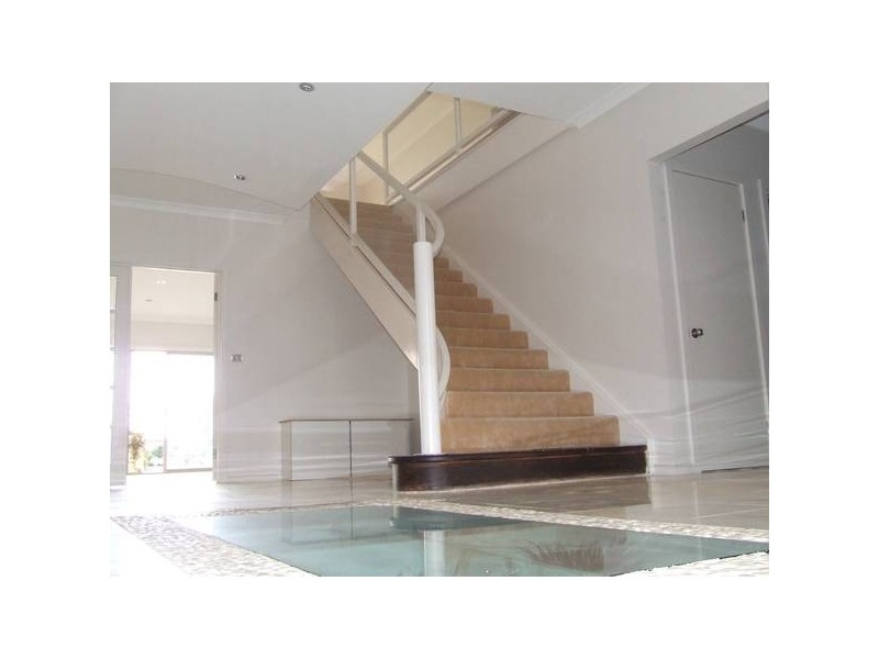 37 Waranga Drive, Kialla VIC 3631