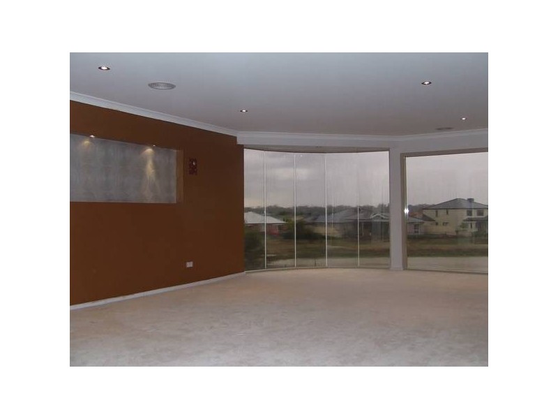 37 Waranga Drive, Kialla VIC 3631