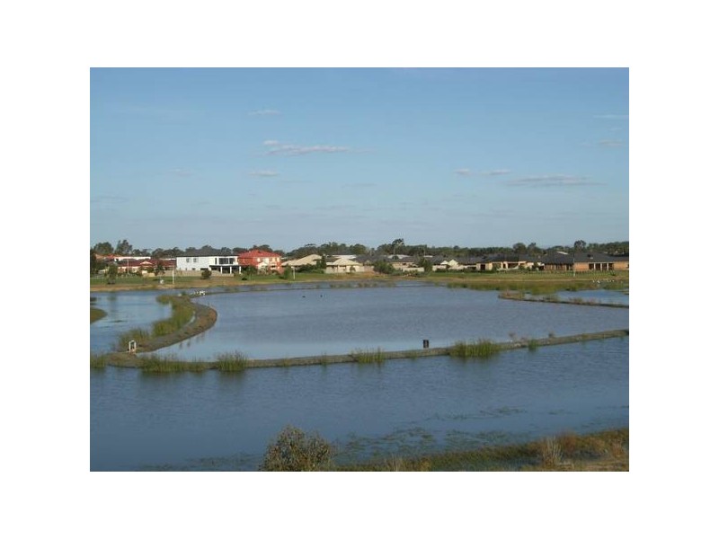 37 Waranga Drive, Kialla VIC 3631