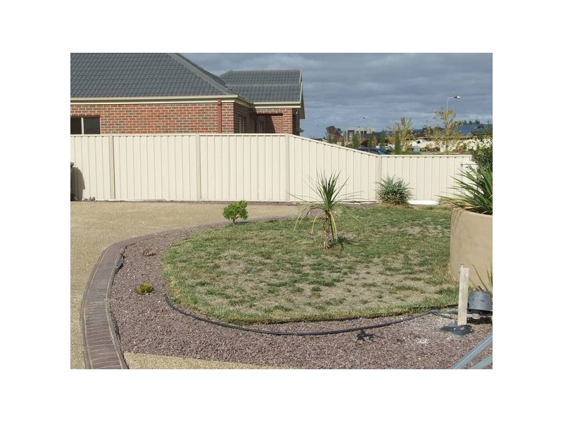 37 Waranga Drive, Kialla VIC 3631