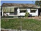 Shepparton VIC 3630