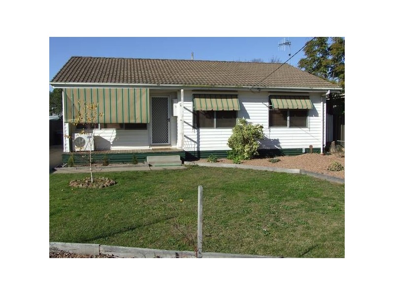 Shepparton VIC 3630