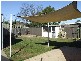 Shepparton VIC 3630