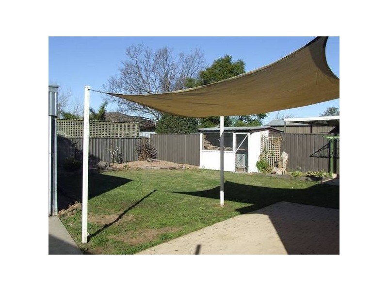 Shepparton VIC 3630