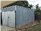 Shepparton VIC 3630
