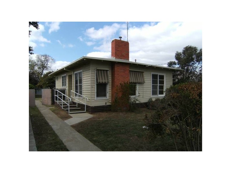 43 Halpin Cresent, Shepparton VIC 3630
