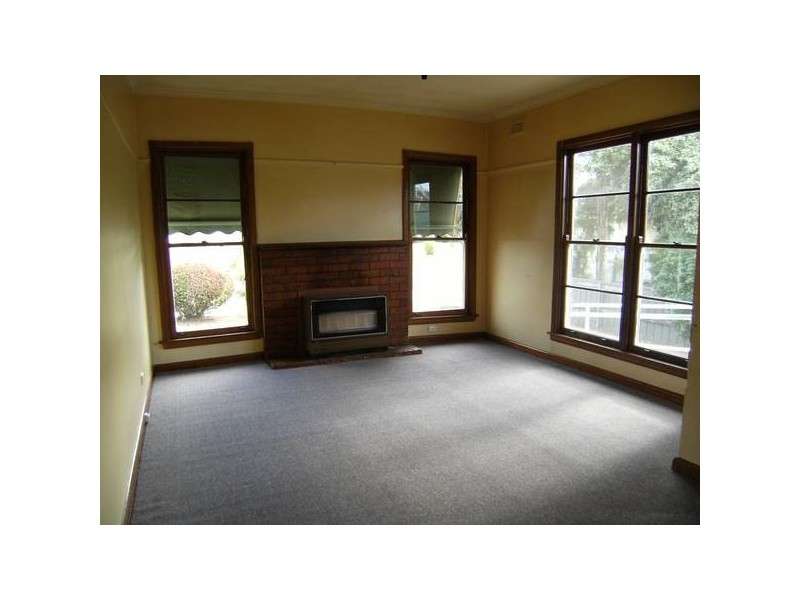 43 Halpin Cresent, Shepparton VIC 3630