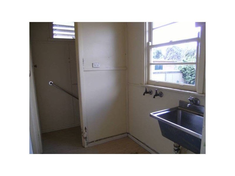 43 Halpin Cresent, Shepparton VIC 3630