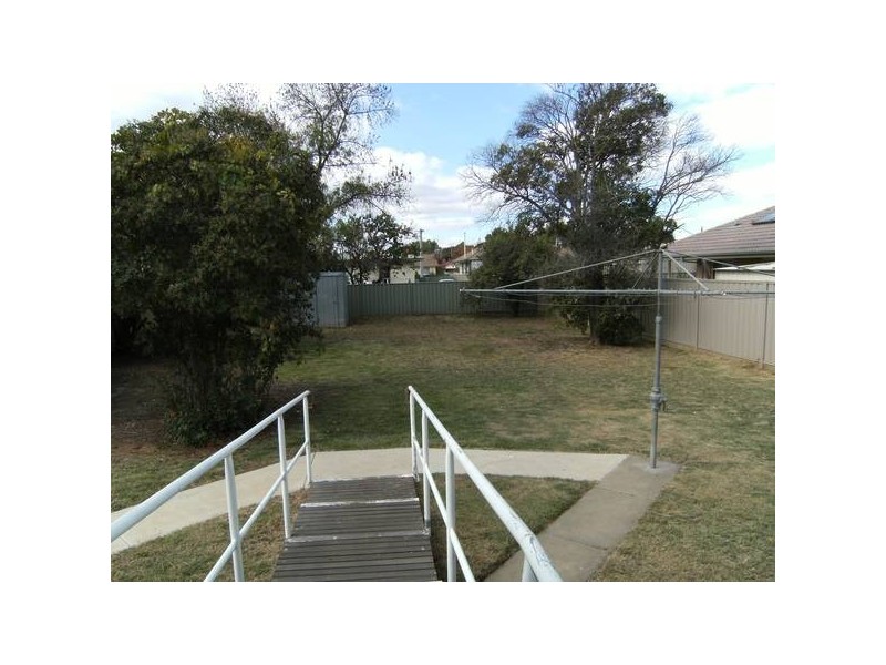 43 Halpin Cresent, Shepparton VIC 3630