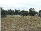Shepparton VIC 3630