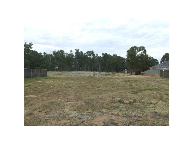 Shepparton VIC 3630