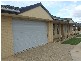 Shepparton VIC 3630