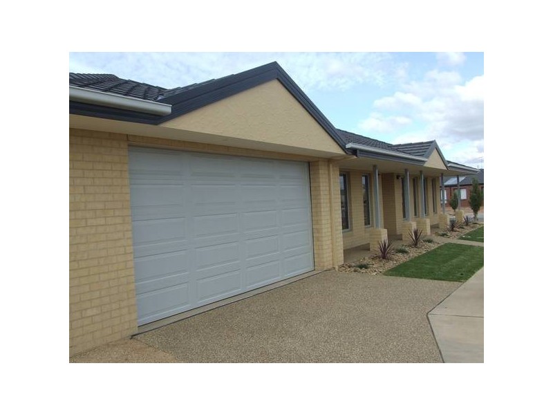 Shepparton VIC 3630